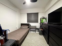 Blk 736 Nee Soon Central Vista (Yishun), HDB 3 Rooms #561601231